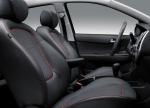 Hyundai i20 5-Door 2009 года